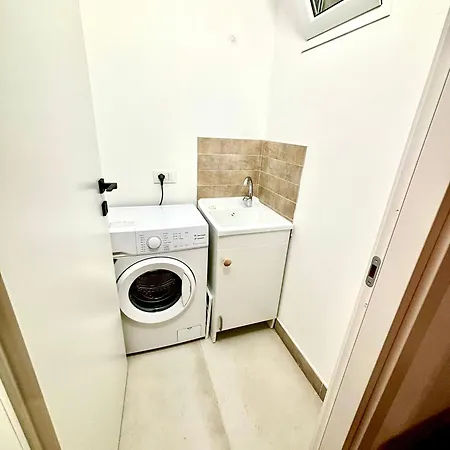 Gray Con Sauna Дом отдыха