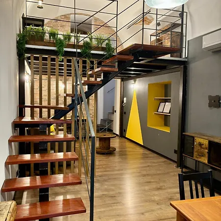 בית נופש Gray Con Sauna רגוזה