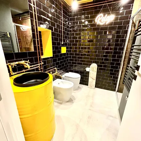 Дом отдыха Gray Con Sauna Рагуза