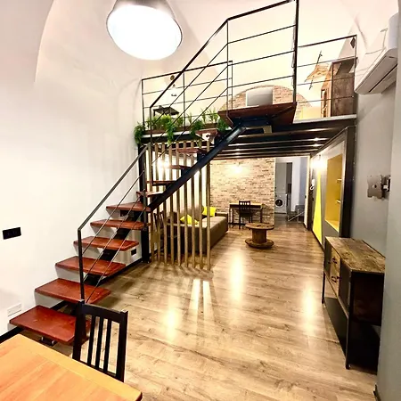 Vakantiehuis Gray Con Sauna *