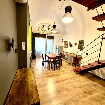 Vakantiehuis Gray Con Sauna *