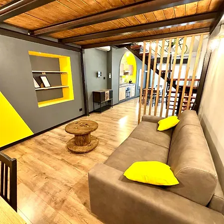 Vakantiehuis Gray Con Sauna Ragusa