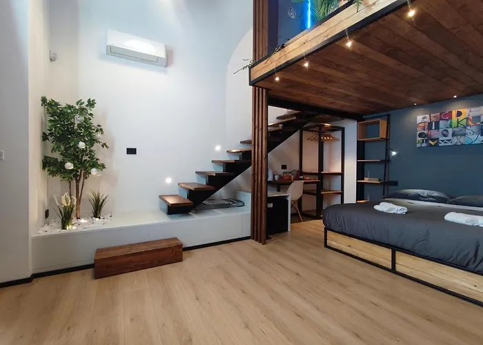 Gray Con Sauna Vakantiehuis Ragusa