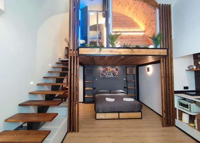 Vakantiehuis Gray Con Sauna Ragusa