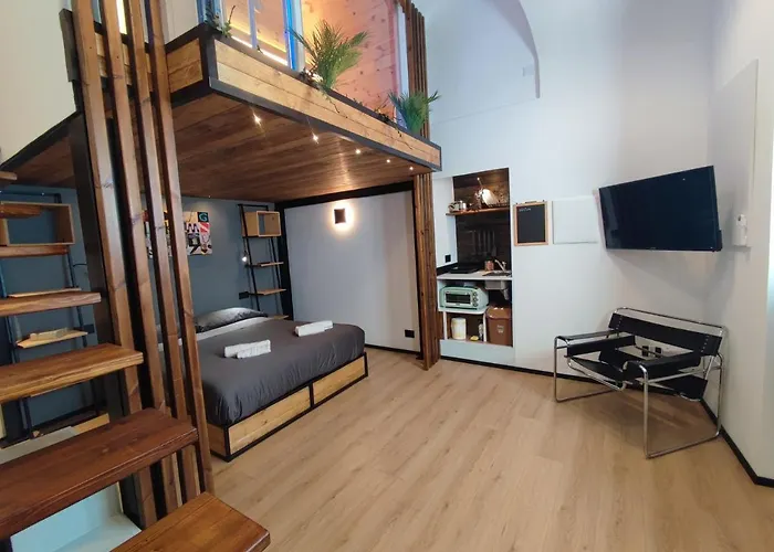 Gray Con Sauna Ragusa