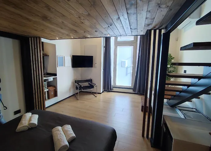 Vakantiehuis Gray Con Sauna *