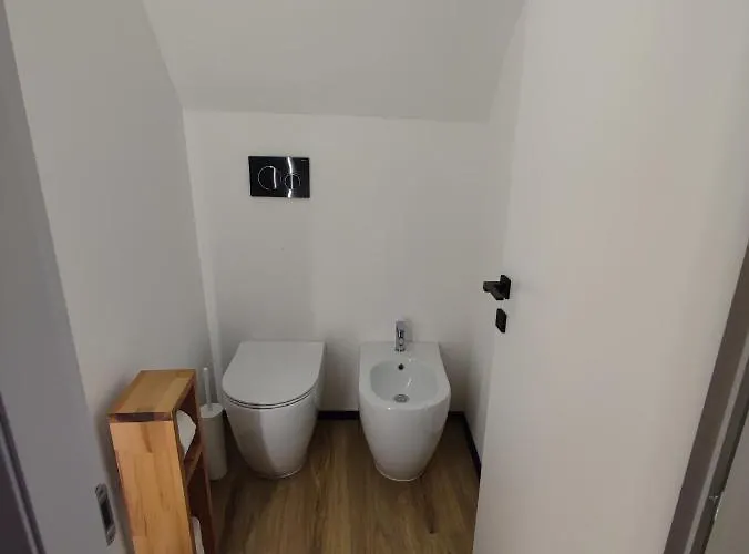 Gray Con Sauna Ragusa