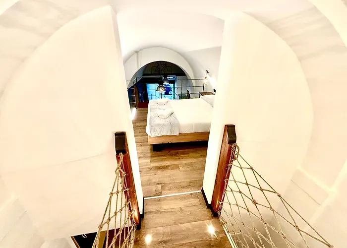 Gray Con Sauna * Ragusa