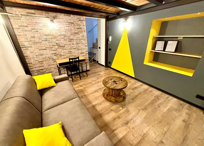 Vakantiehuis Gray Con Sauna