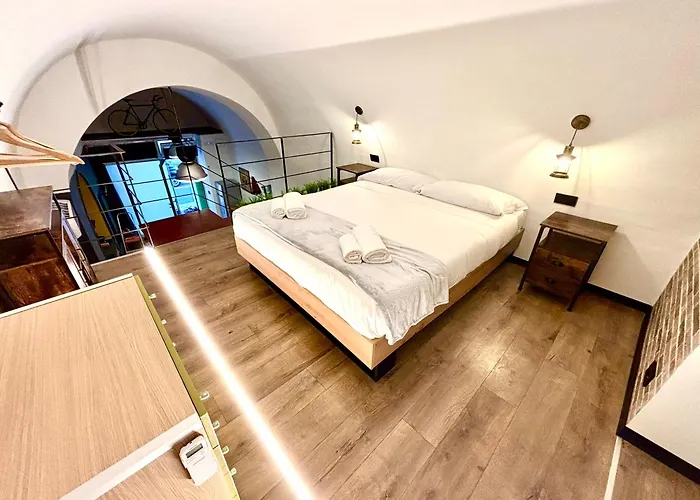 Gray Con Sauna Ragusa