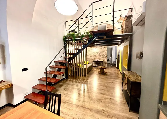 Vakantiehuis Gray Con Sauna *