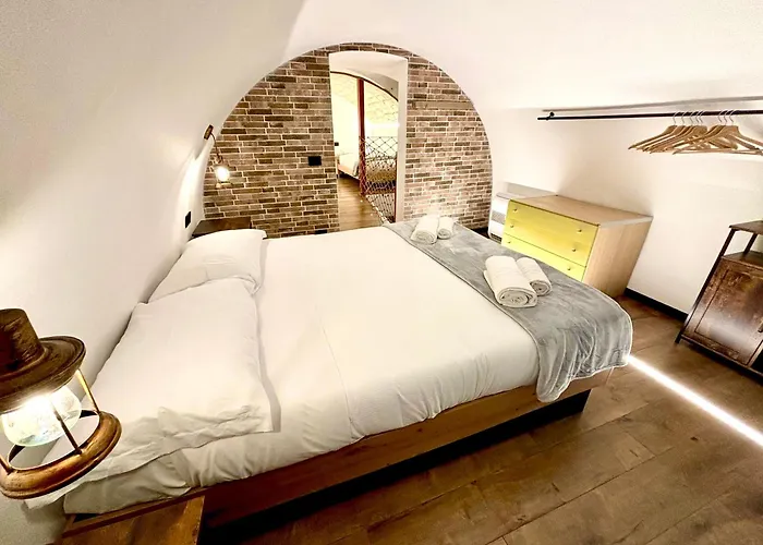 Gray Con Sauna Vakantiehuis *