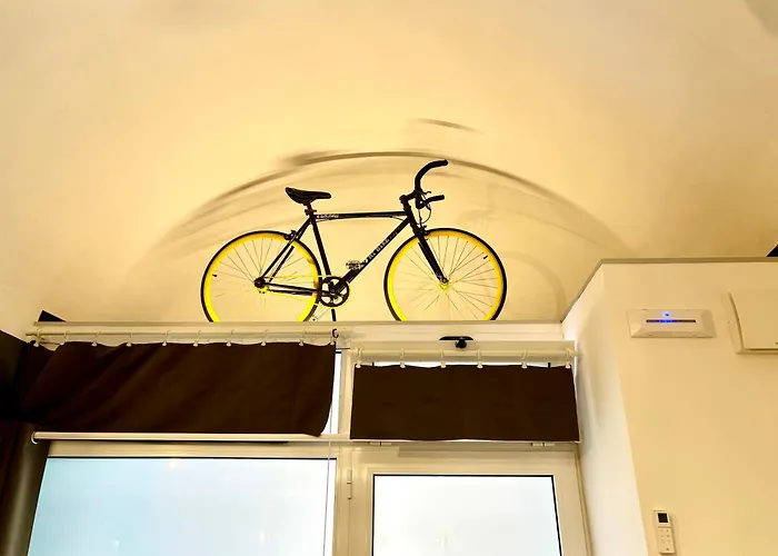 Gray Con Sauna * Ragusa