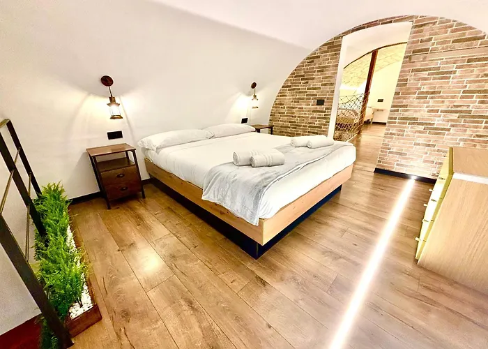 Gray Con Sauna Vakantiehuis Ragusa