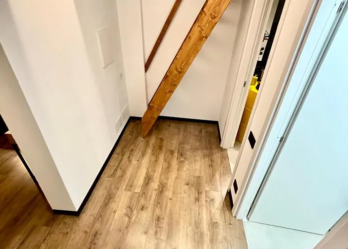 Gray Con Sauna Ragusa