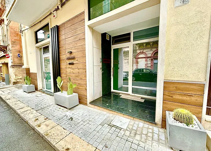 Gray Con Sauna Vakantiehuis *