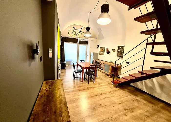 Vakantiehuis Gray Con Sauna *