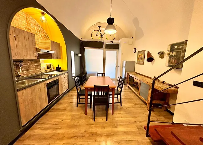 Gray Con Sauna Vakantiehuis