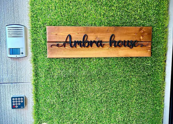 Vakantiehuis Gray Con Sauna *